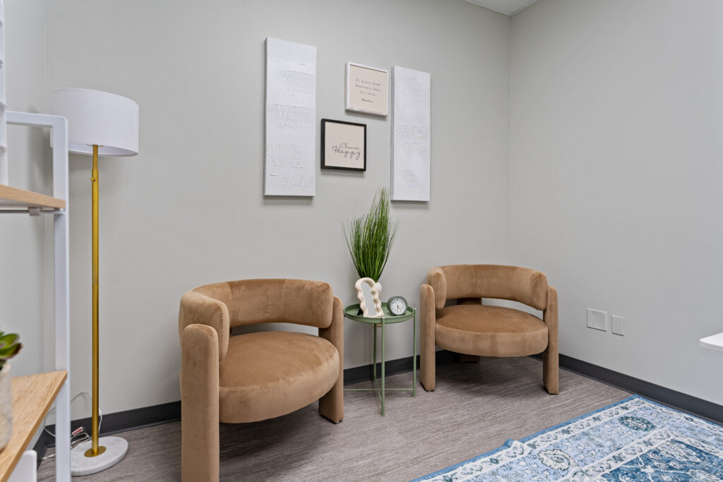 What to Look for in a Mental Health Treatment Program