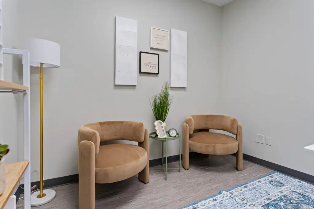 What to Look for in a Mental Health Treatment Program