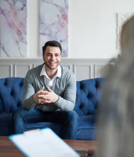 Mental Health Evaluation Near Me