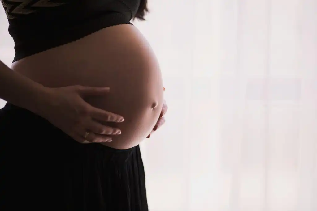 postpartum depression after a miscarriage