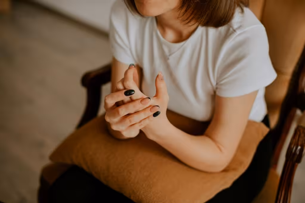Do i have bipolar disorder?