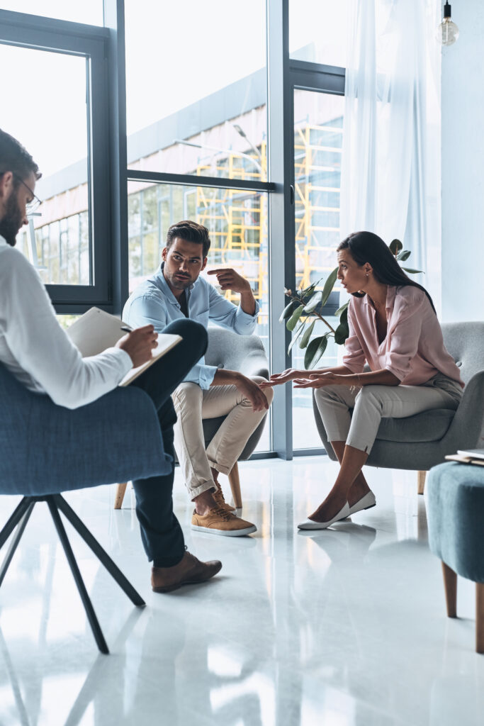 Day Treatment Mental Health Programs