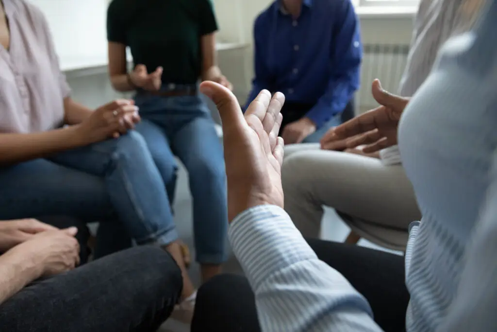 The Best Resources for Mental Health in Philadelphia, PA
