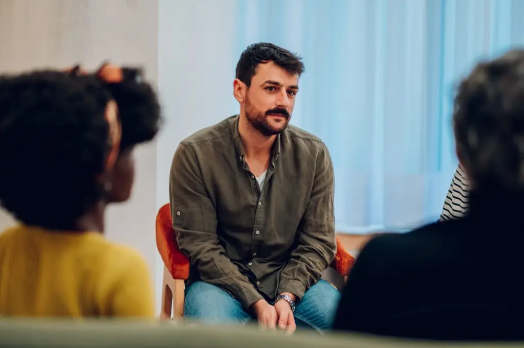 How Long Does Mental Health Treatment Usually Last?