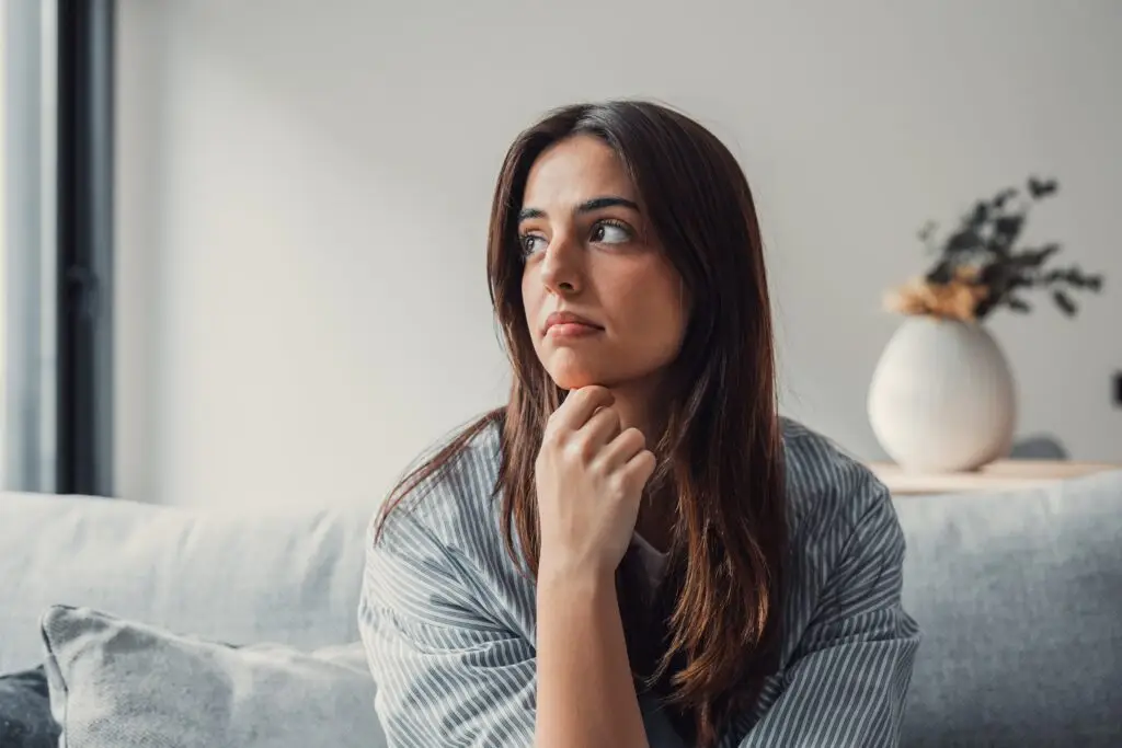 Mental Health Disorders Women Commonly Struggle With?