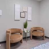 What to Look for in a Mental Health Treatment Program